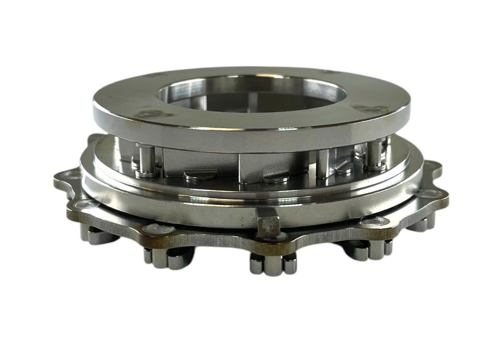 Nozzle ring assy MH-06-0014