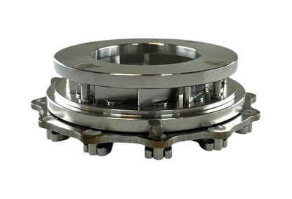 Nozzle ring assy MH-06-0014