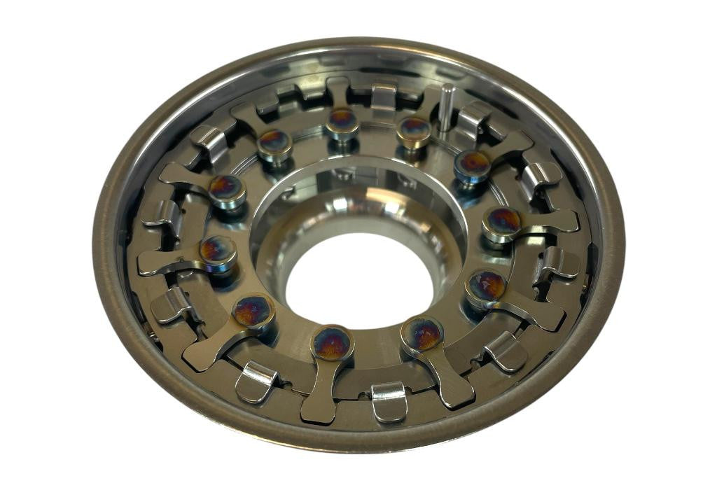 Nozzle ring assy IH-06-0004