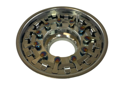 Nozzle ring assy IH-06-0004