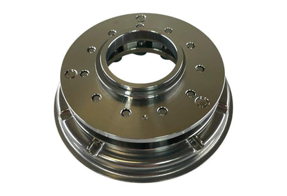 Nozzle ring assy IH-06-0004