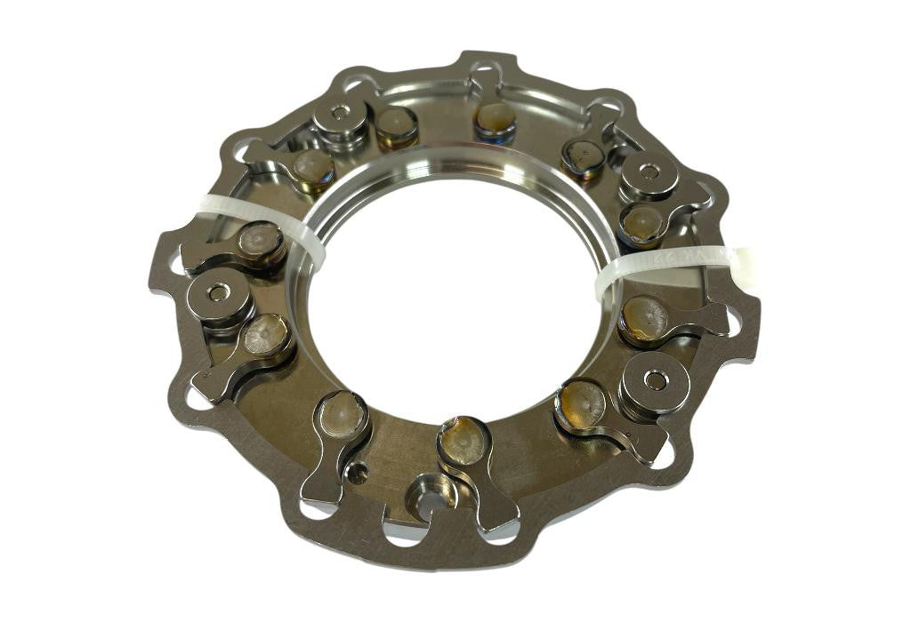 Nozzle ring assy BW-06-0022