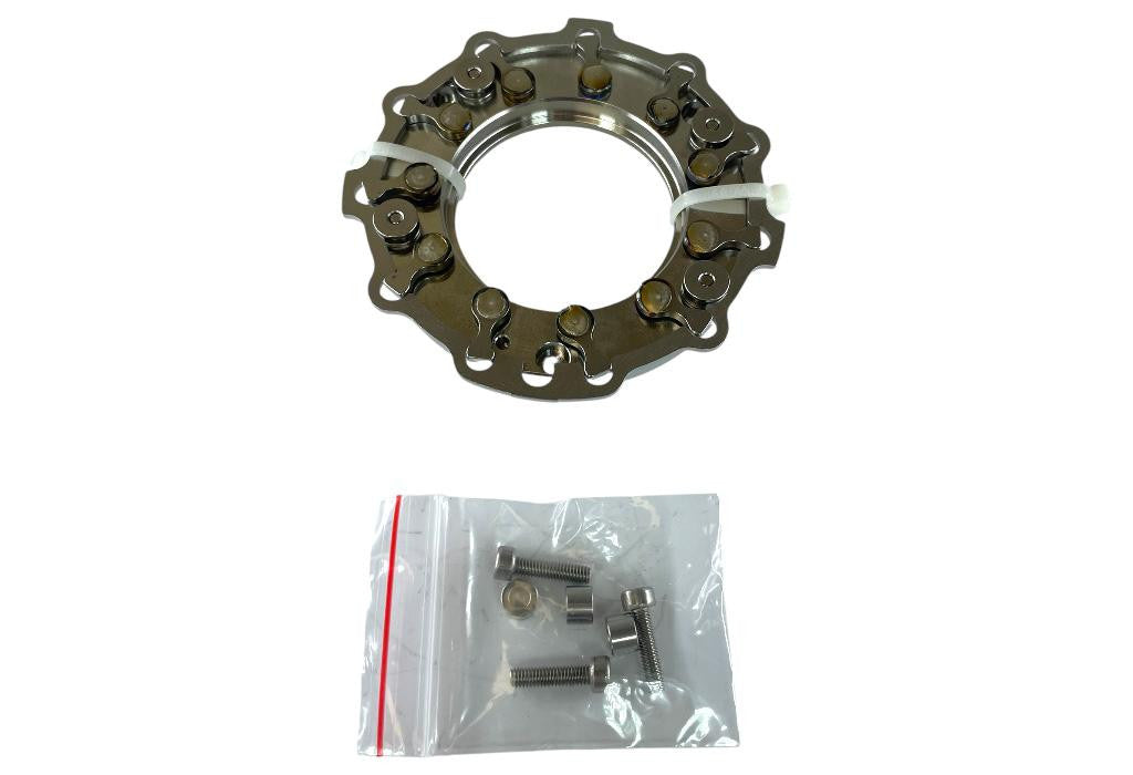 Nozzle ring assy BW-06-0022