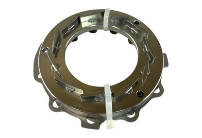 Nozzle ring assy BW-06-0022