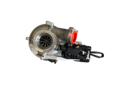 Turbo 854362-0001