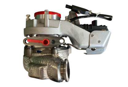 Turbo 854362-0001