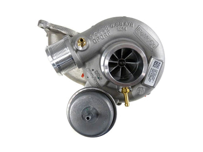 Turbo 821402-0010