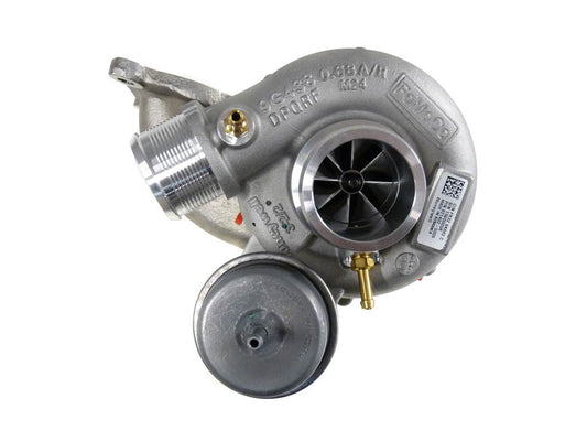 Turbo 821402-0010