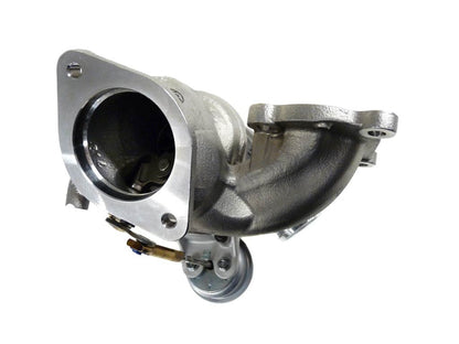Turbo 821402-0010