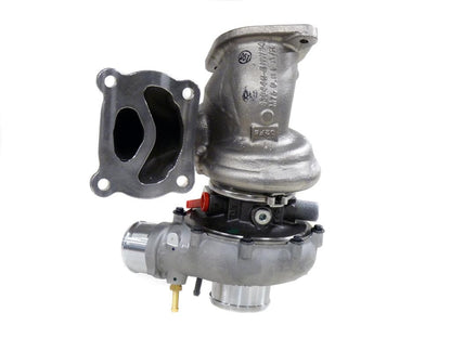 Turbo 821402-0010