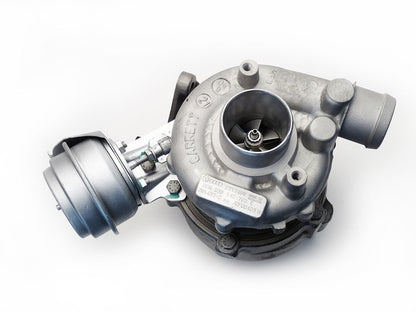 Turbo 761437-0005-R