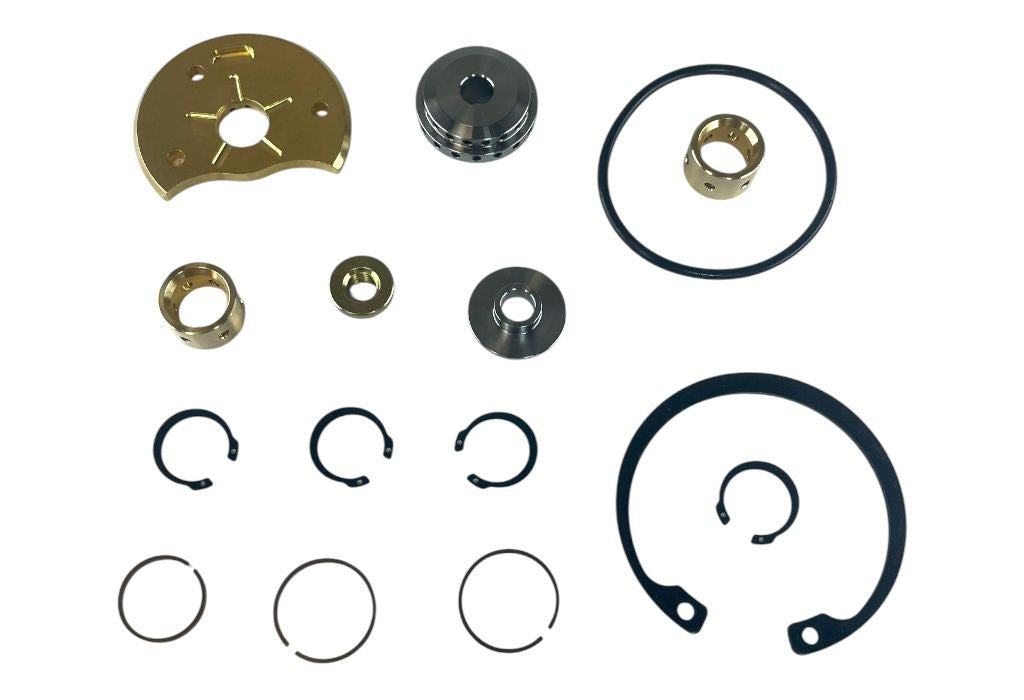 Repair kit HO-04-0015