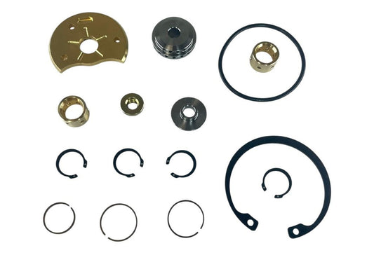 Repair kit HO-04-0015