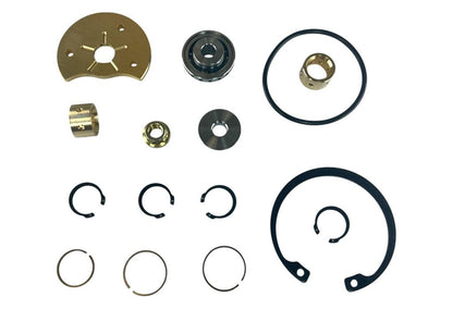 Repair kit HO-04-0015