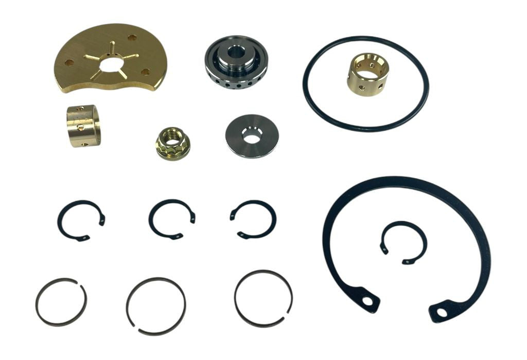 Repair kit HO-04-0015