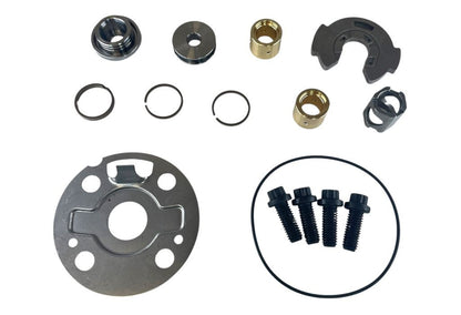 Repair kit GA-04-0056