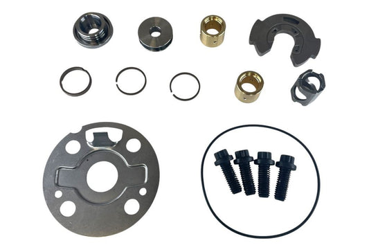 Repair kit GA-04-0056