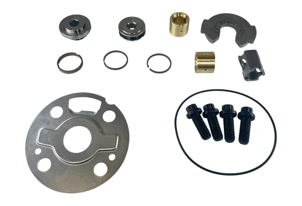 Repair kit GA-04-0056