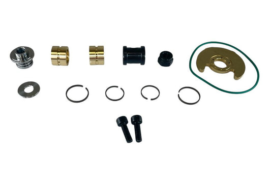 Repair kit BW-04-0076