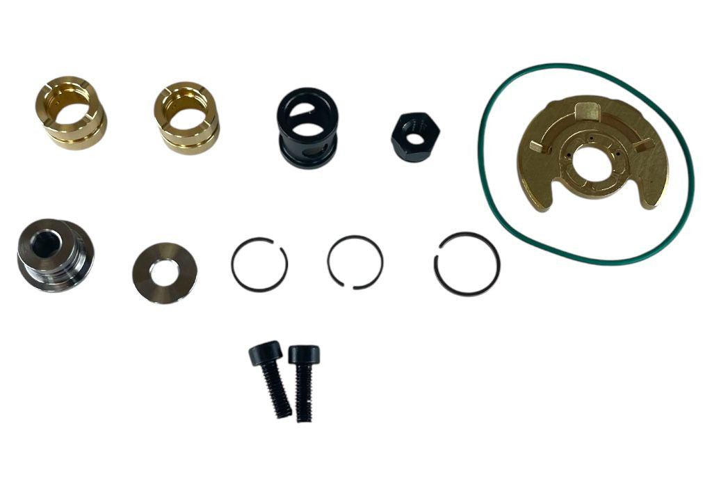 Repair kit BW-04-0076