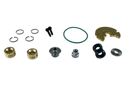 Repair kit BW-04-0075