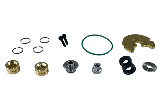 Repair kit BW-04-0075