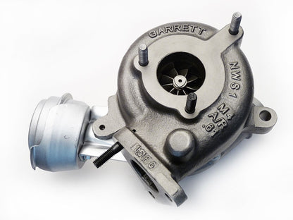Turbo 761437-0005-R