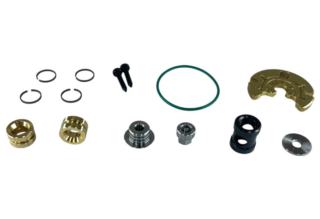 Repair kit BW-04-0075