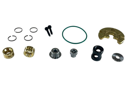Repair kit BW-04-0075