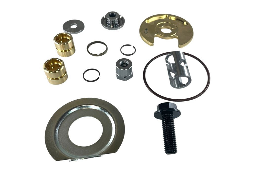 Repair kit BW-04-0074