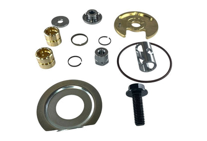 Repair kit BW-04-0074