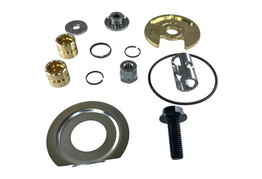 Repair kit BW-04-0074