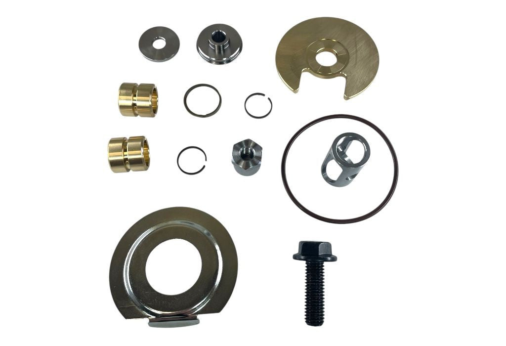 Repair kit BW-04-0074