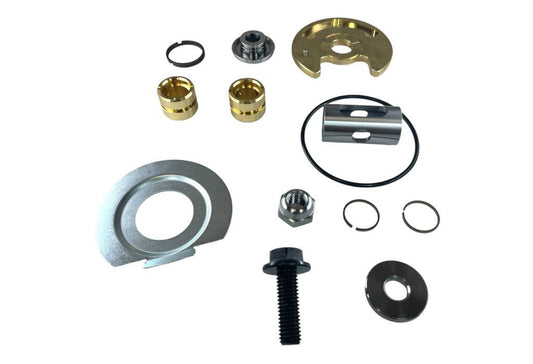 Repair kit BW-04-0071