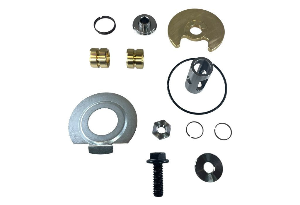 Repair kit BW-04-0071