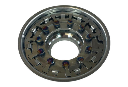 Nozzle ring assy IH-06-0005