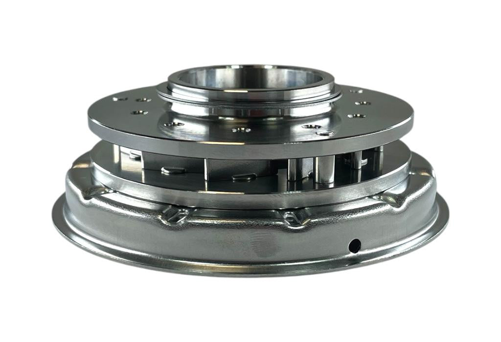 Nozzle ring assy IH-06-0005