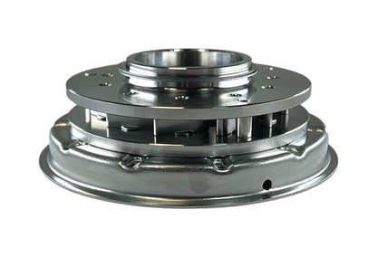 Nozzle ring assy IH-06-0005