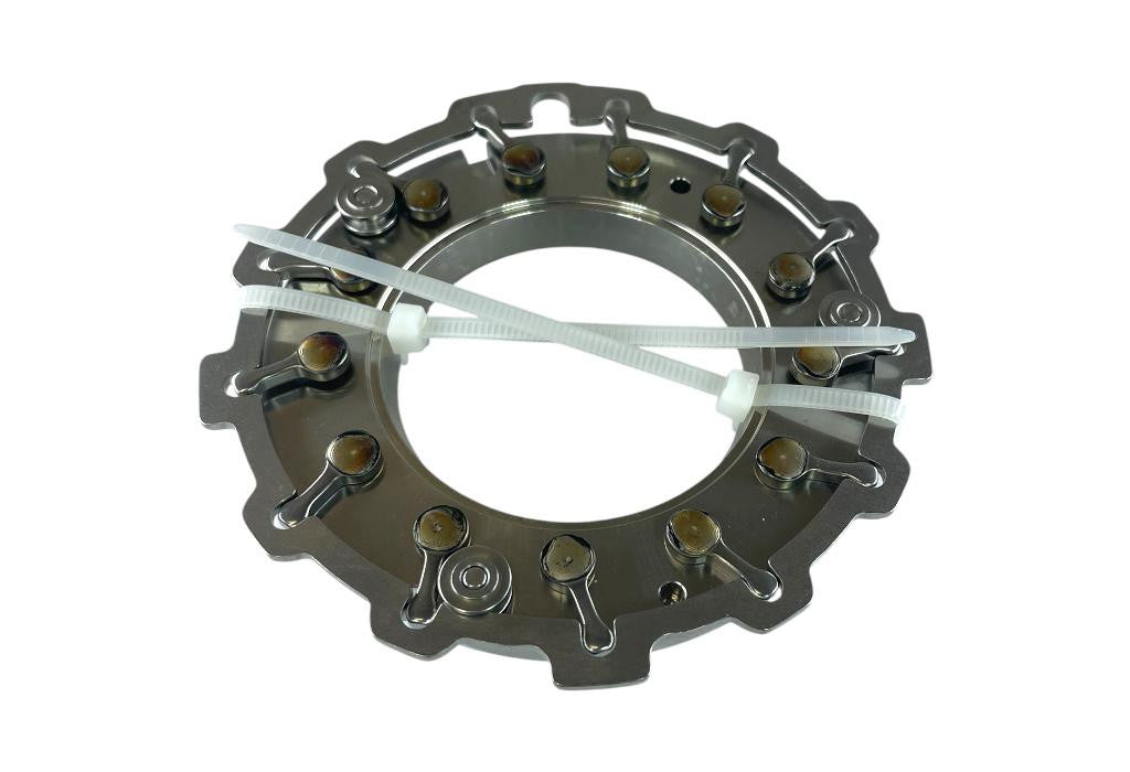 Nozzle ring assy GA-06-0039