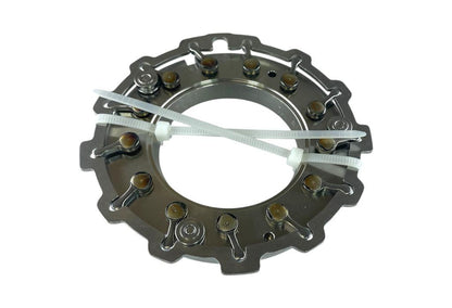 Nozzle ring assy GA-06-0039
