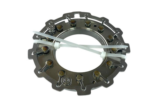 Nozzle ring assy GA-06-0039