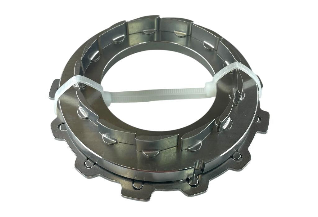 Nozzle ring assy GA-06-0039