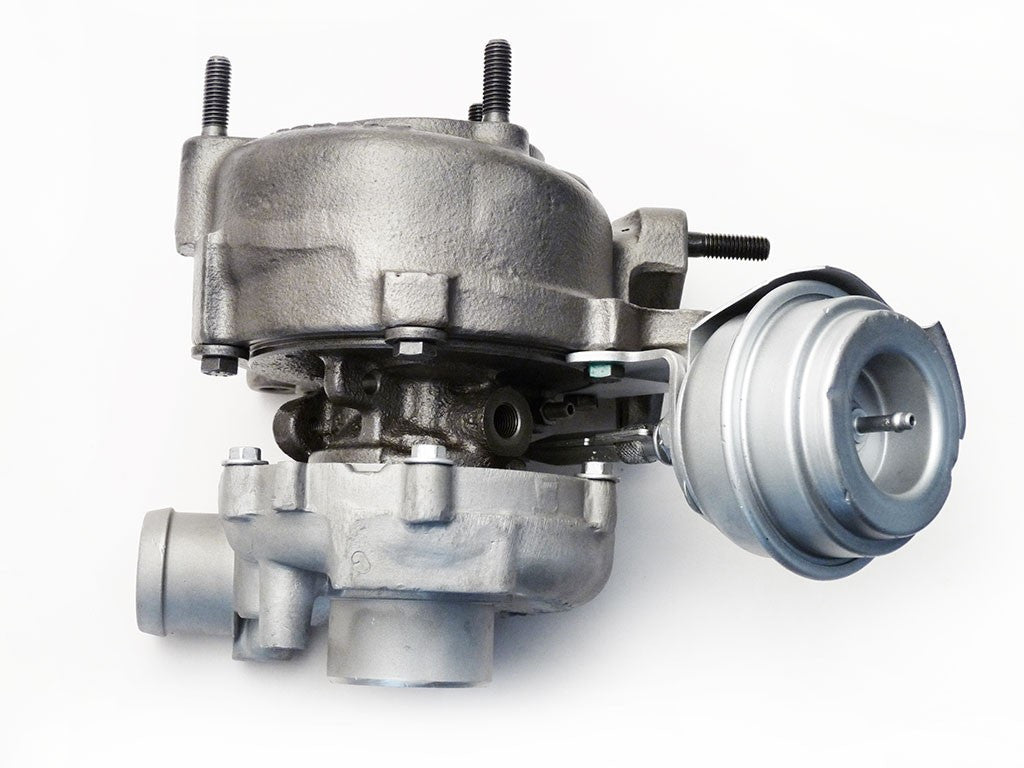 Turbo 761437-0005-R