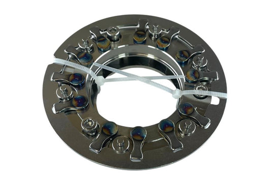 Nozzle ring assy GA-06-0037