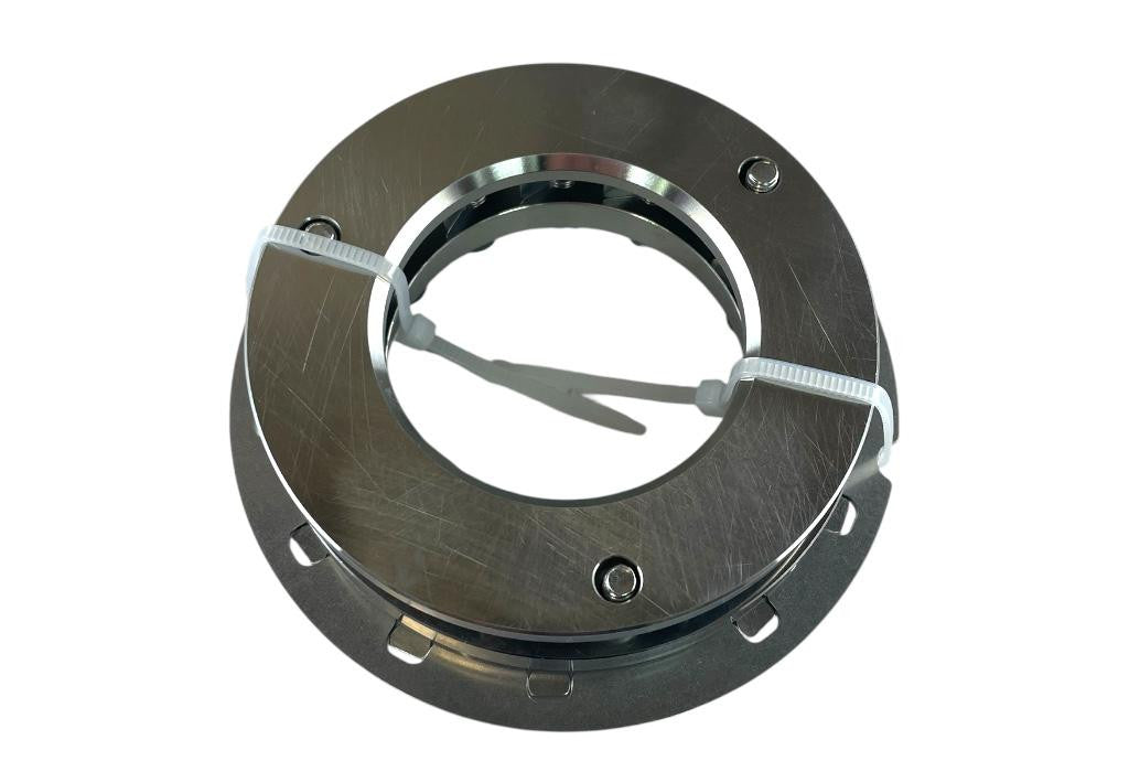 Nozzle ring assy GA-06-0037