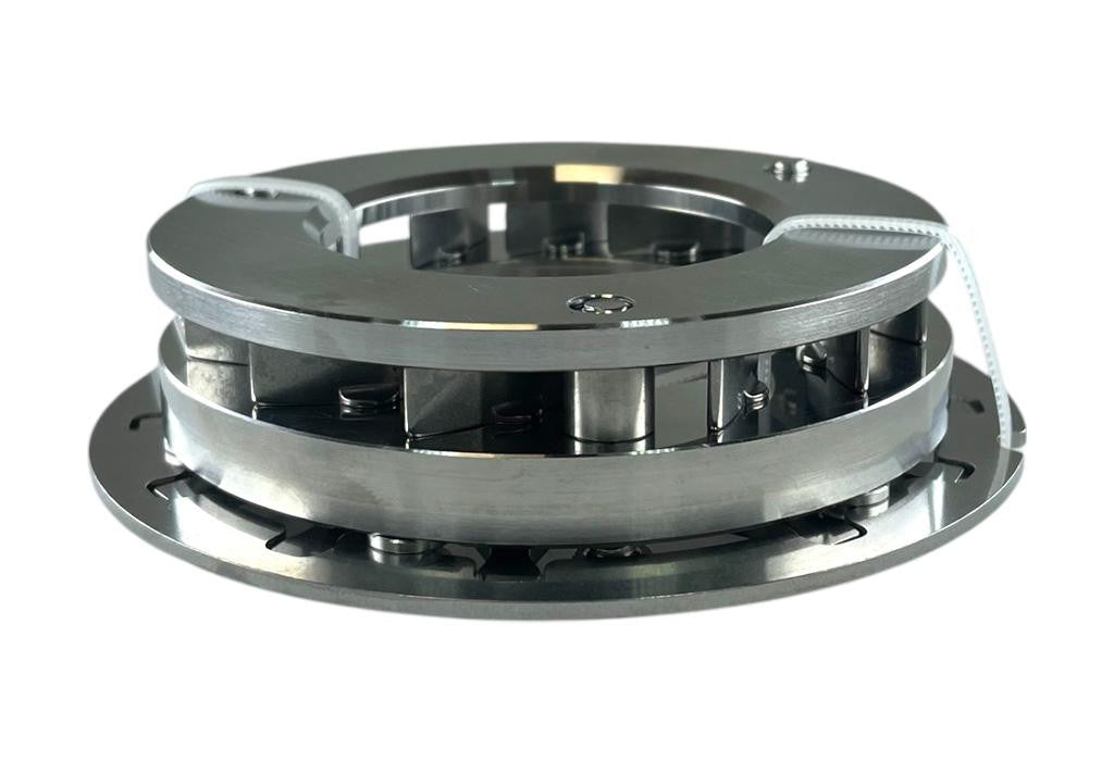 Nozzle ring assy GA-06-0037