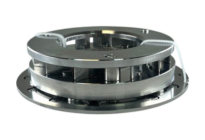 Nozzle ring assy GA-06-0037