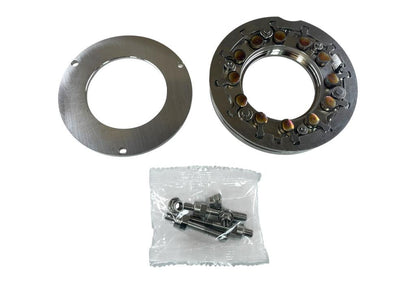 Nozzle ring assy TO-06-0001