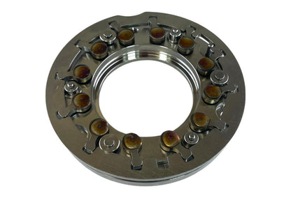 Nozzle ring assy TO-06-0001
