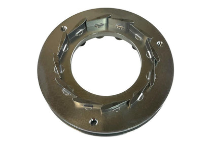 Nozzle ring assy TO-06-0001